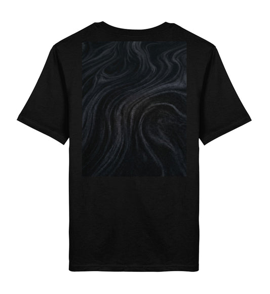 Black-16