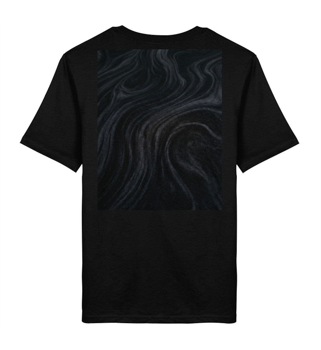Black-16