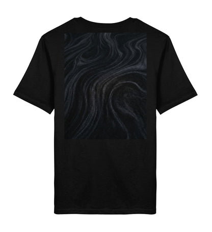 Black-16