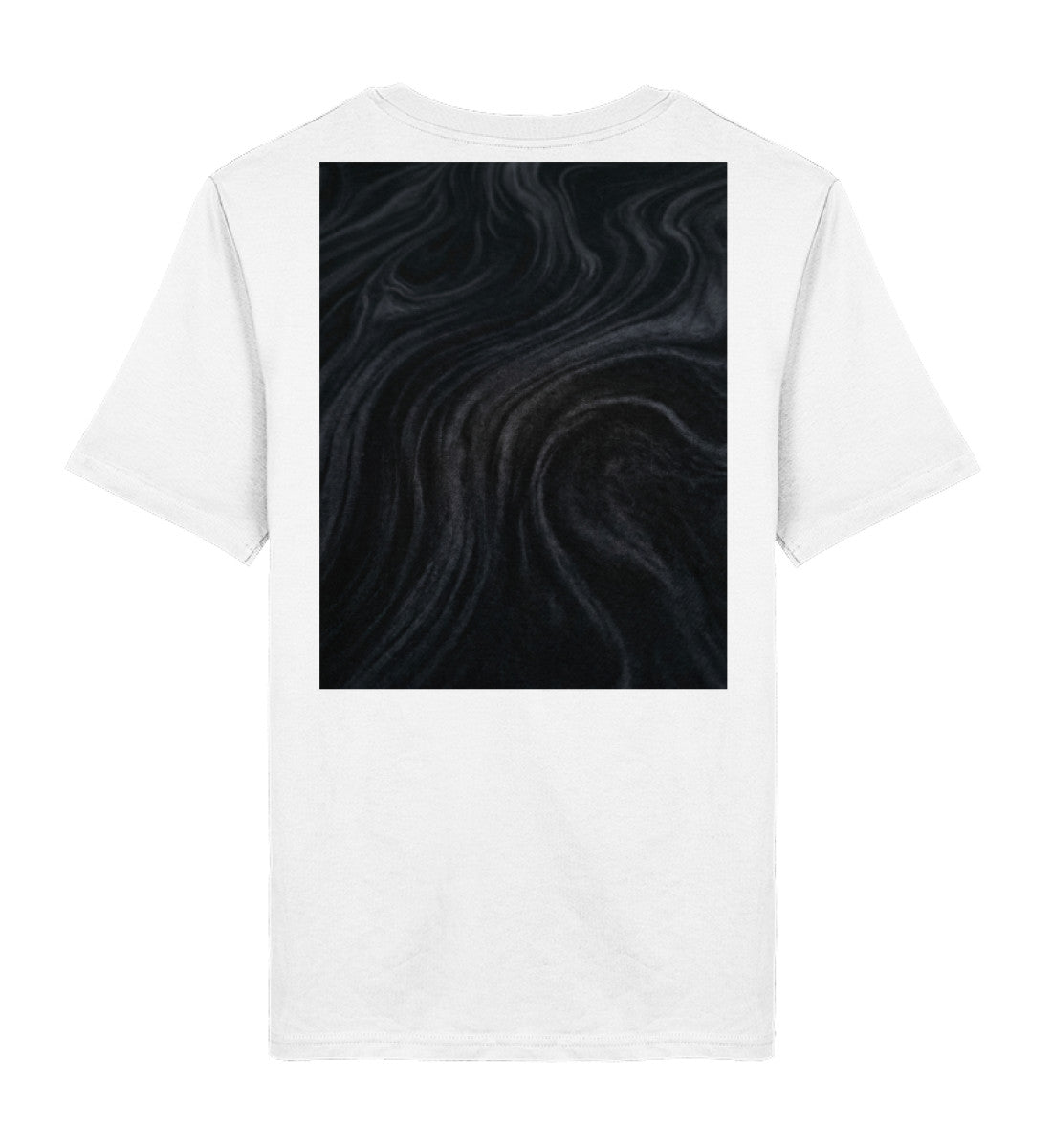 Off White-7197