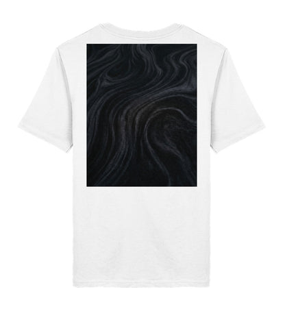 Off White-7197