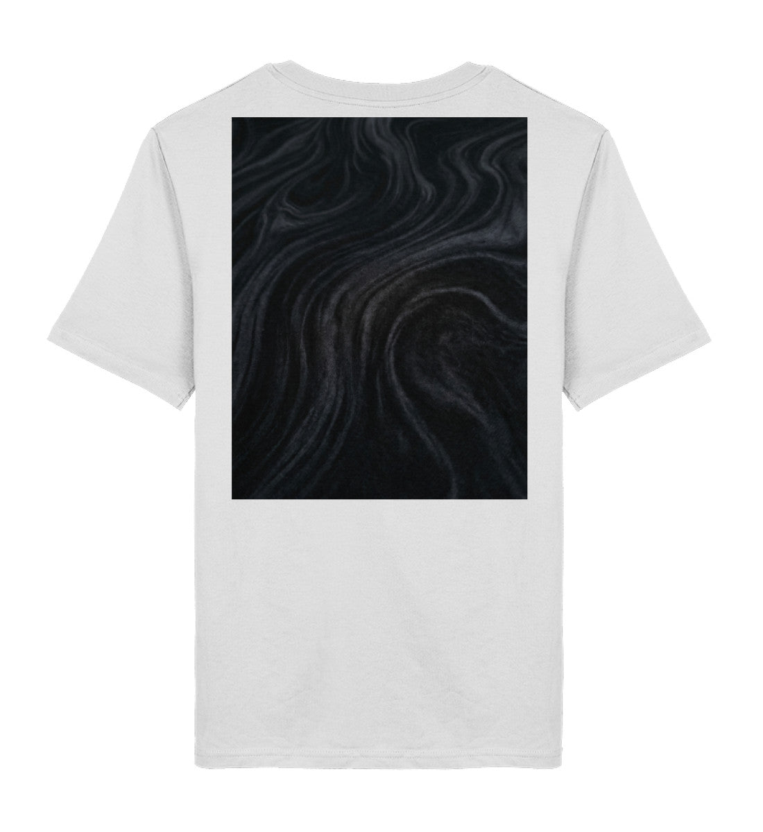Heather Grey-6961