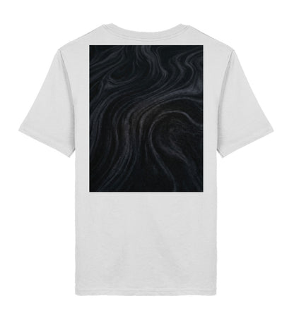 Heather Grey-6961