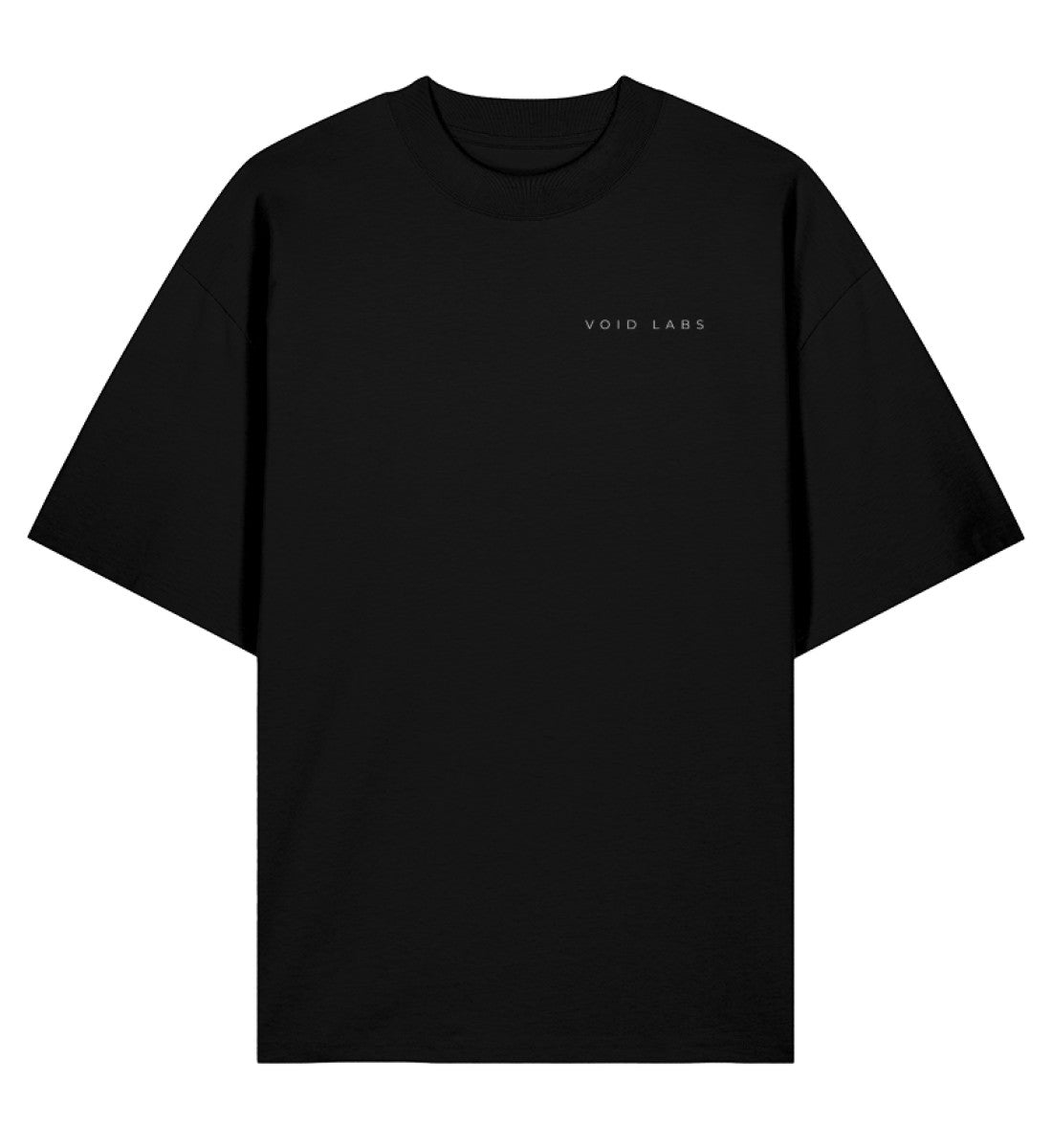 Black-16