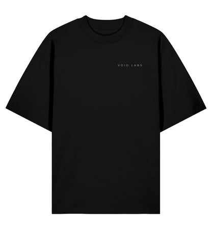 Black-16
