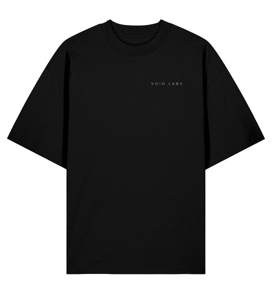 Black-16