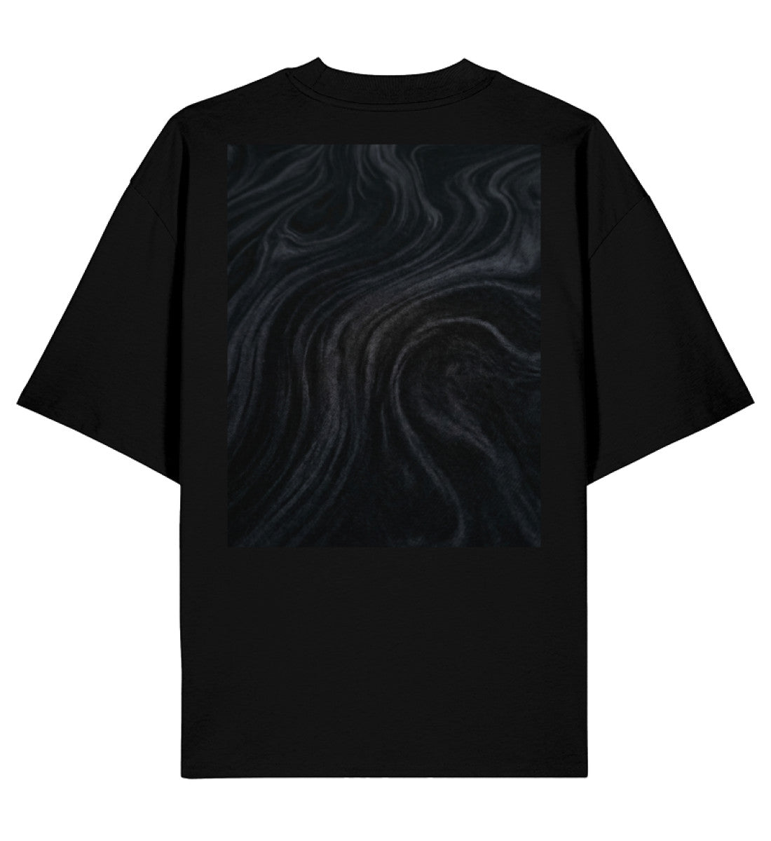Black-16
