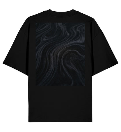 Black-16