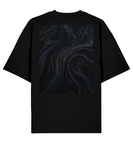 Black-16