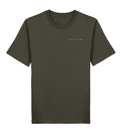 Khaki-7072