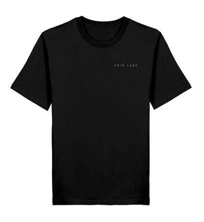 Black-16