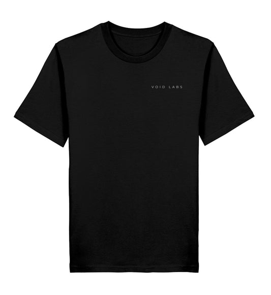 Black-16
