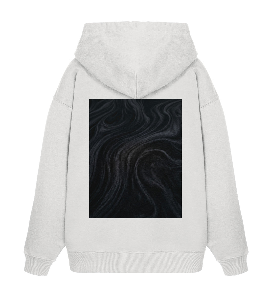 Cool Heather Grey-7245