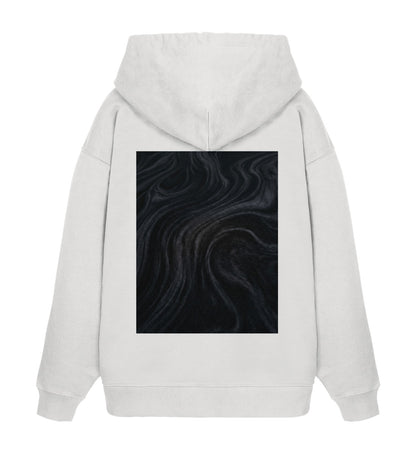 Cool Heather Grey-7245