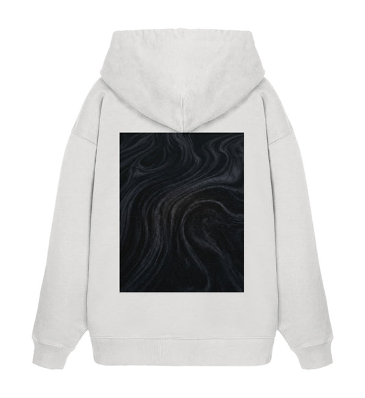 Cool Heather Grey-7245