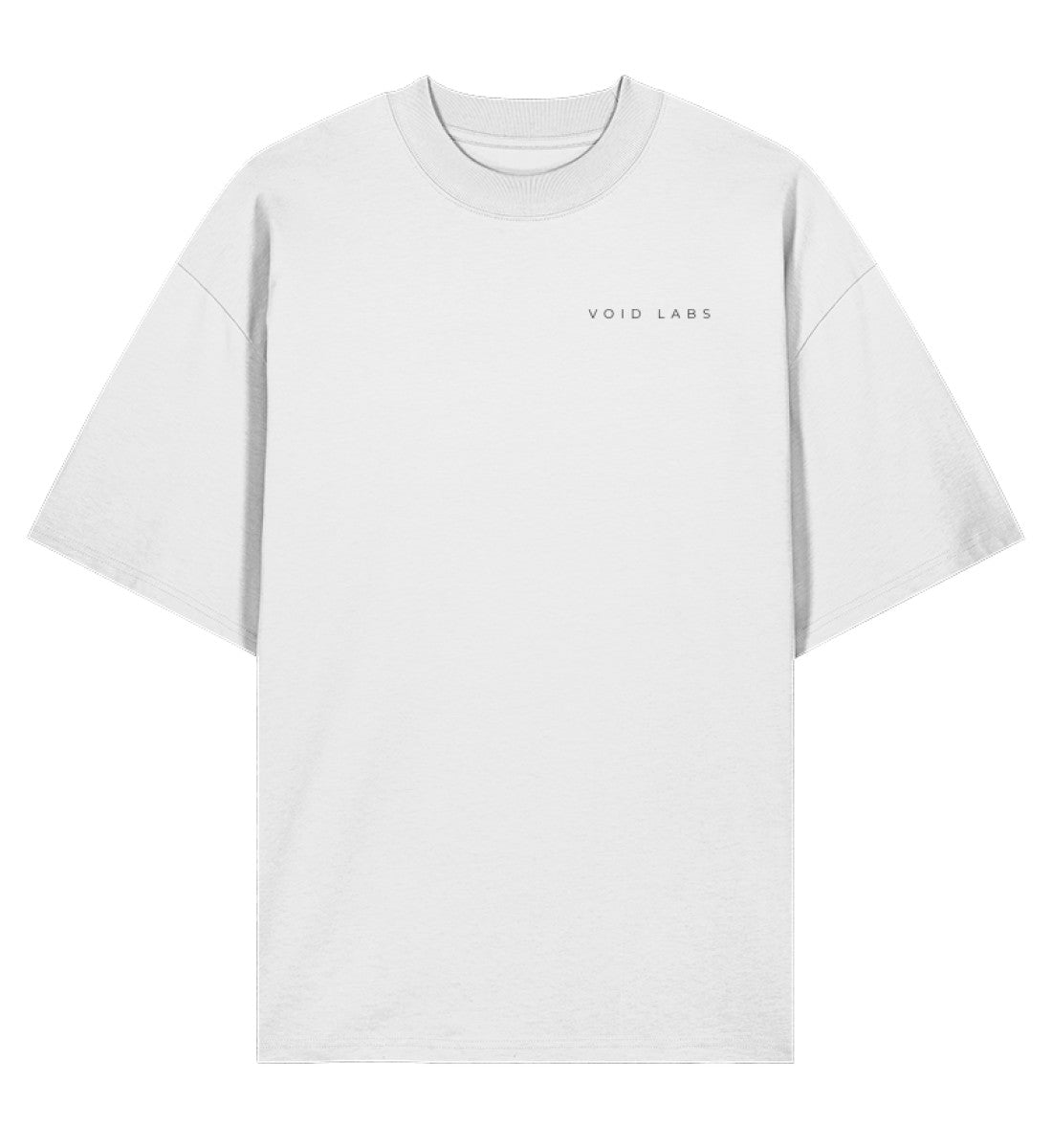 White-3