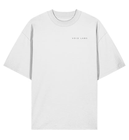 White-3