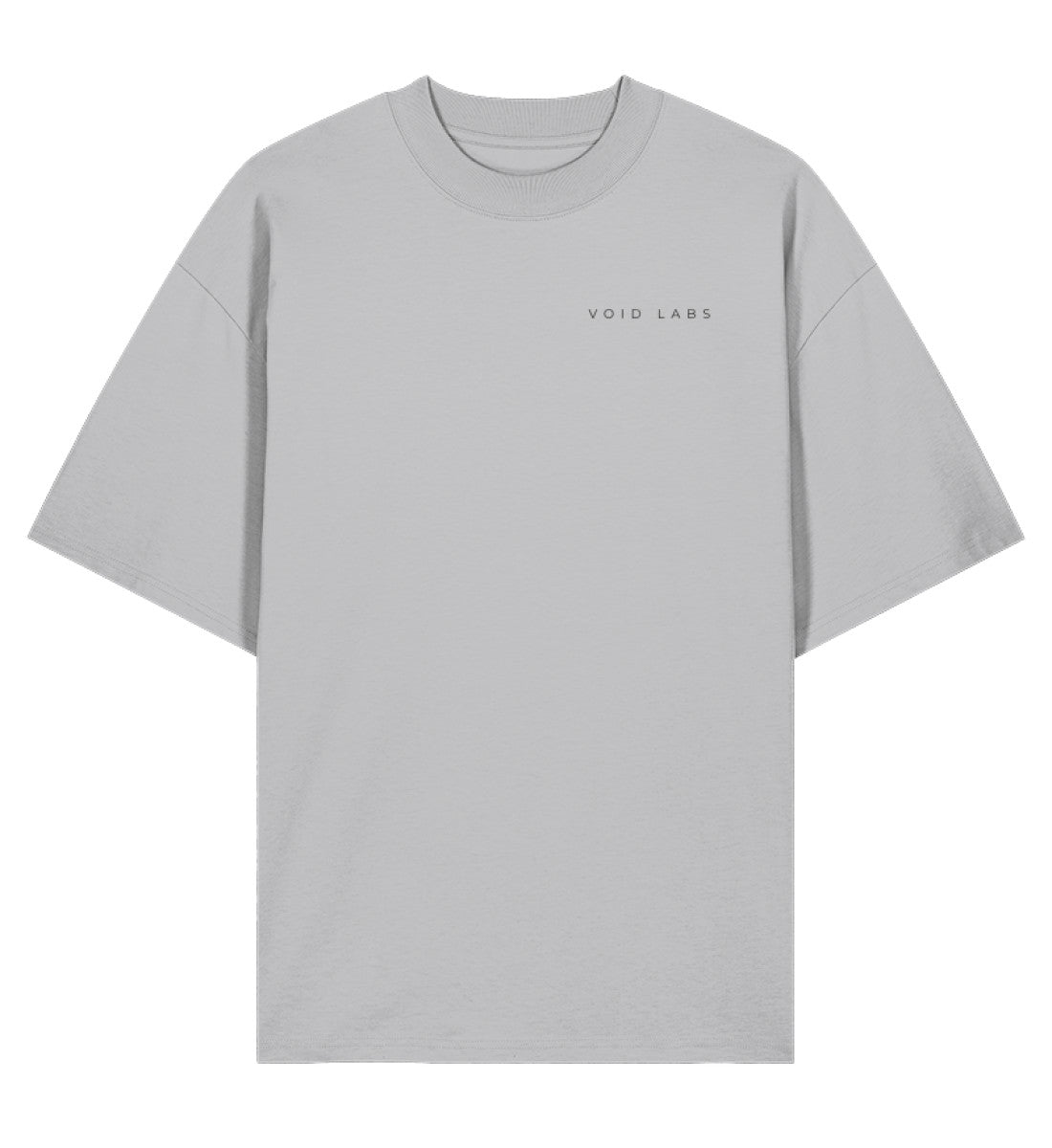 Heather Grey-17