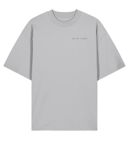 Heather Grey-17
