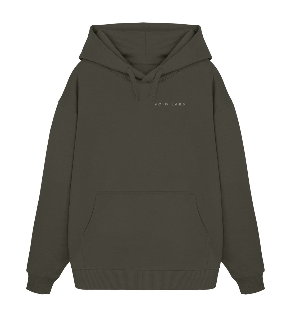 Khaki-7072