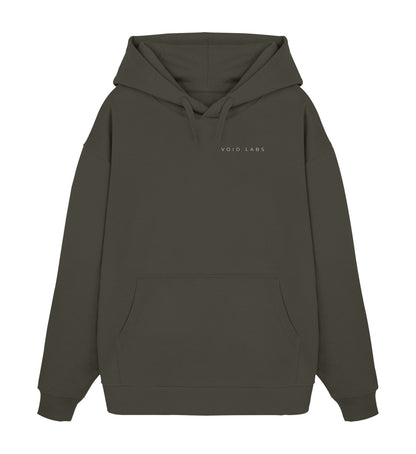 Khaki-7072