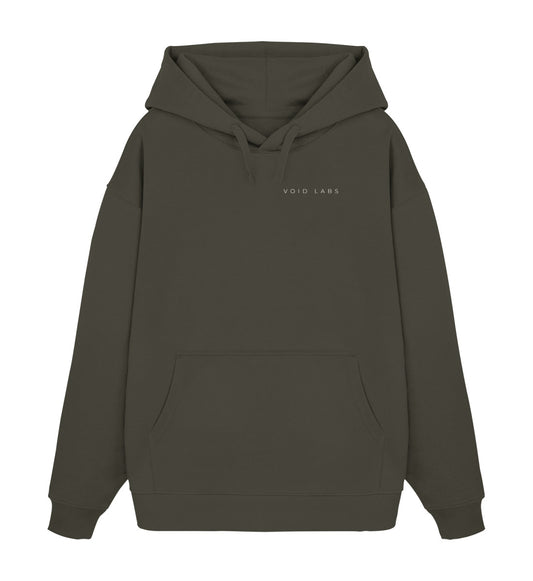 Khaki-7072