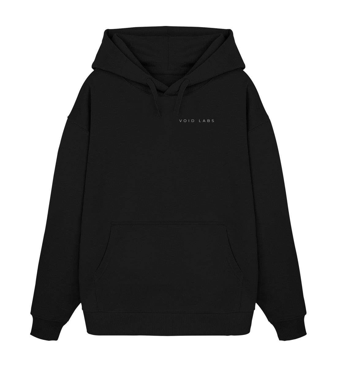 Black-16