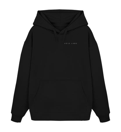 Black-16