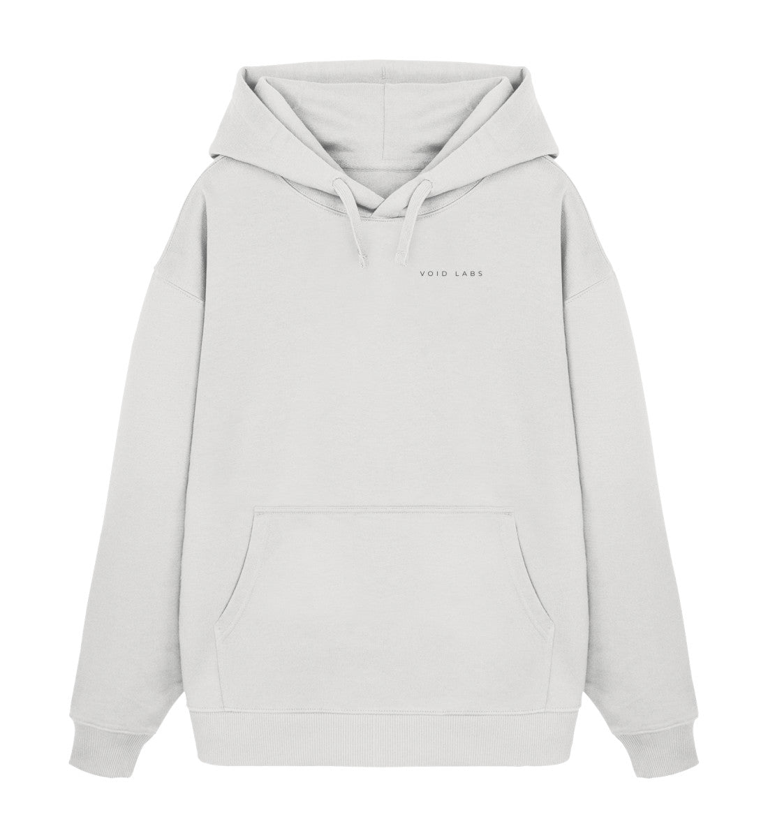 Cool Heather Grey-7245