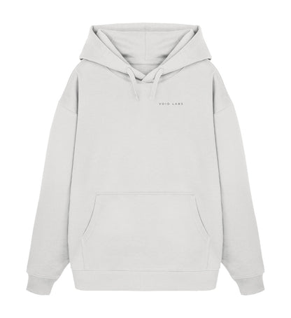Cool Heather Grey-7245