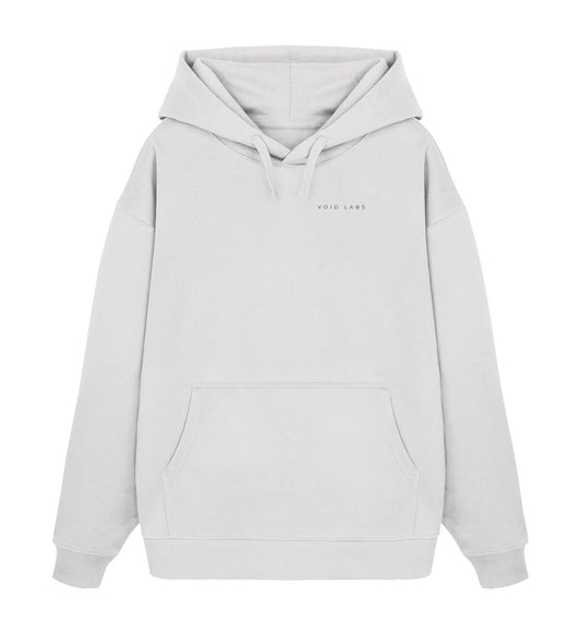 Cool Heather Grey-7245