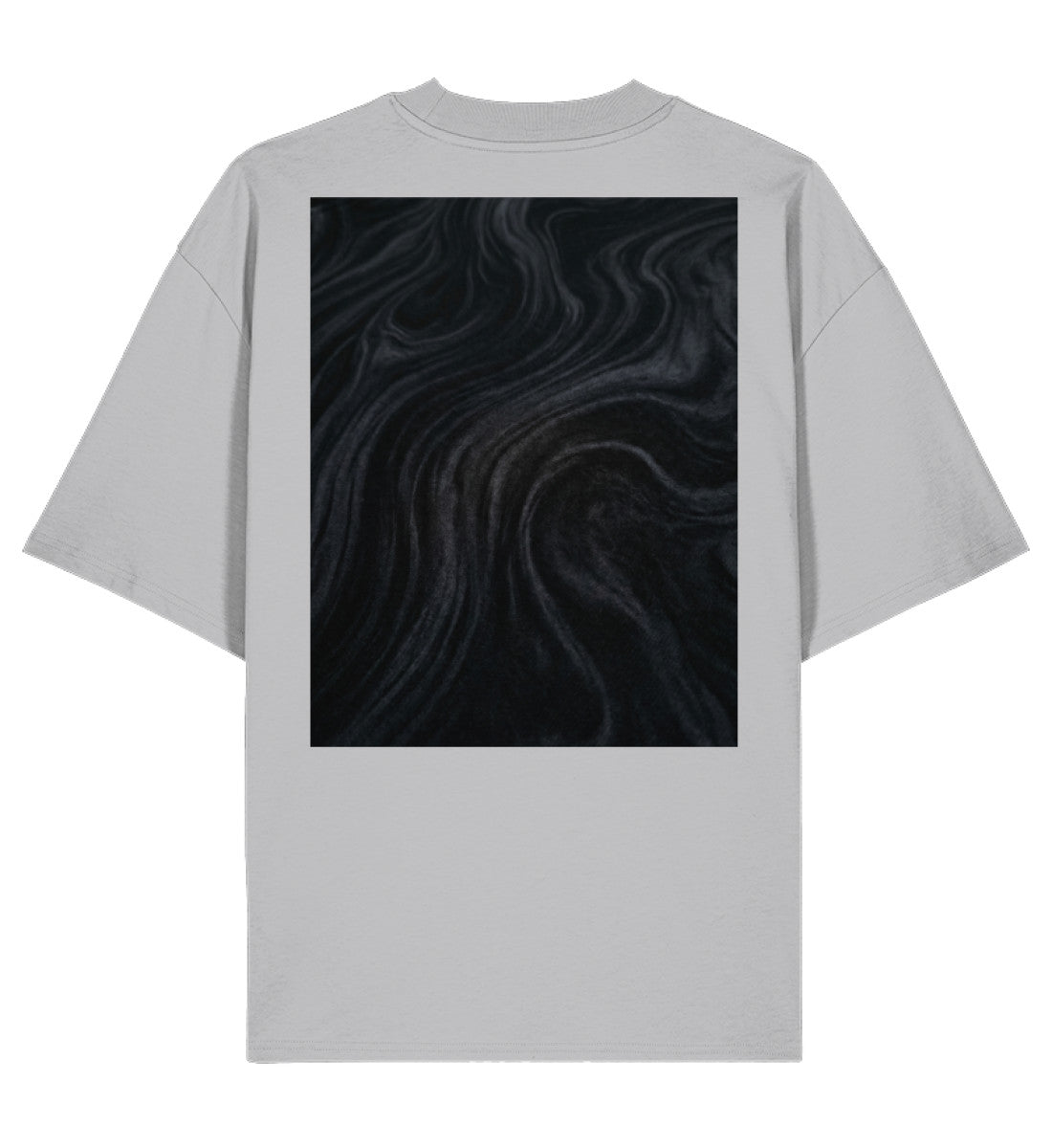 Heather Grey-17
