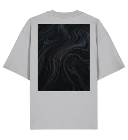 Heather Grey-17