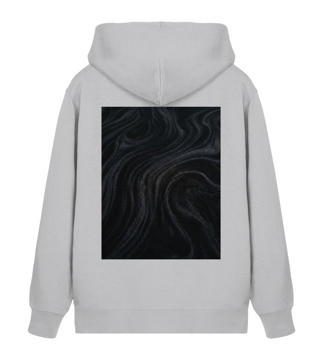 Heather Grey-17
