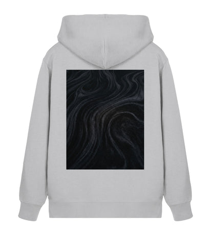 Heather Grey-17