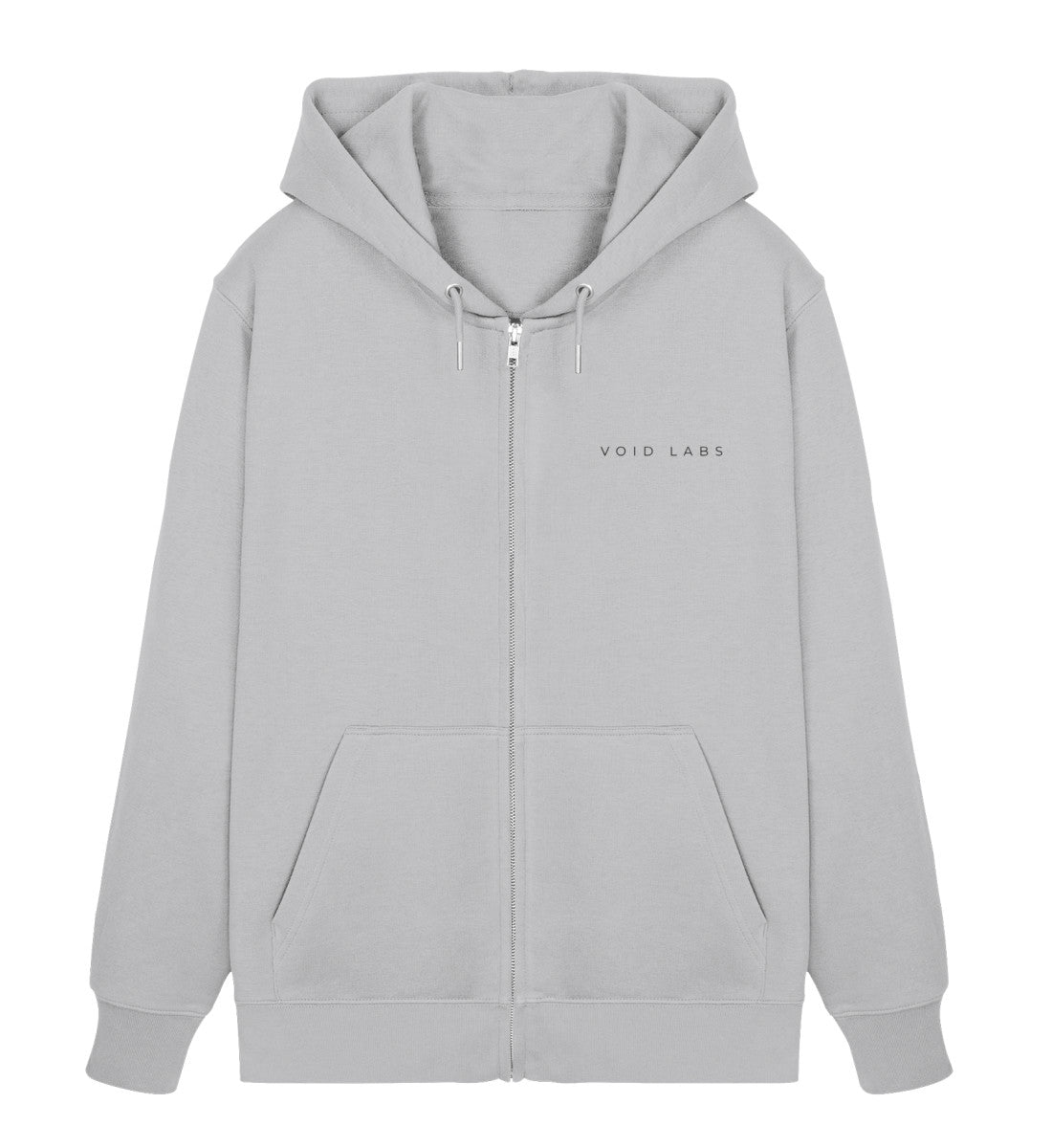 Heather Grey-17
