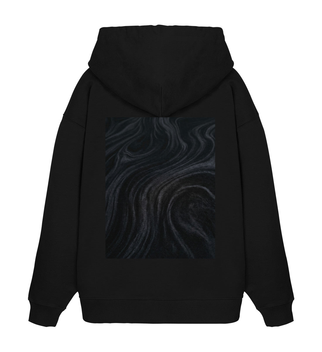Black-16
