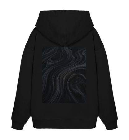 Black-16