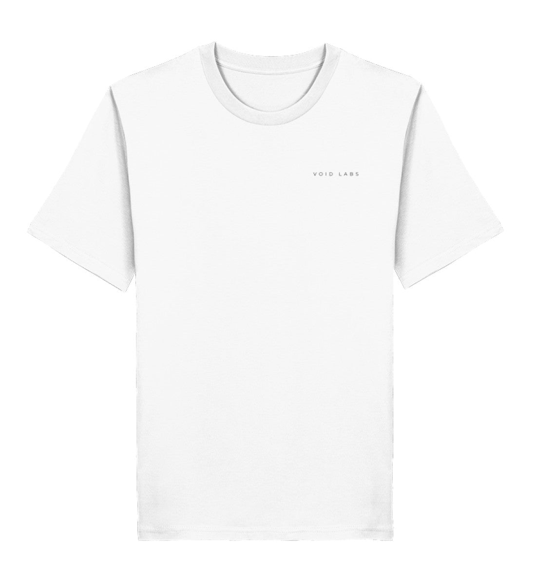 Off White-7197