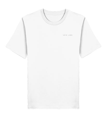 Off White-7197