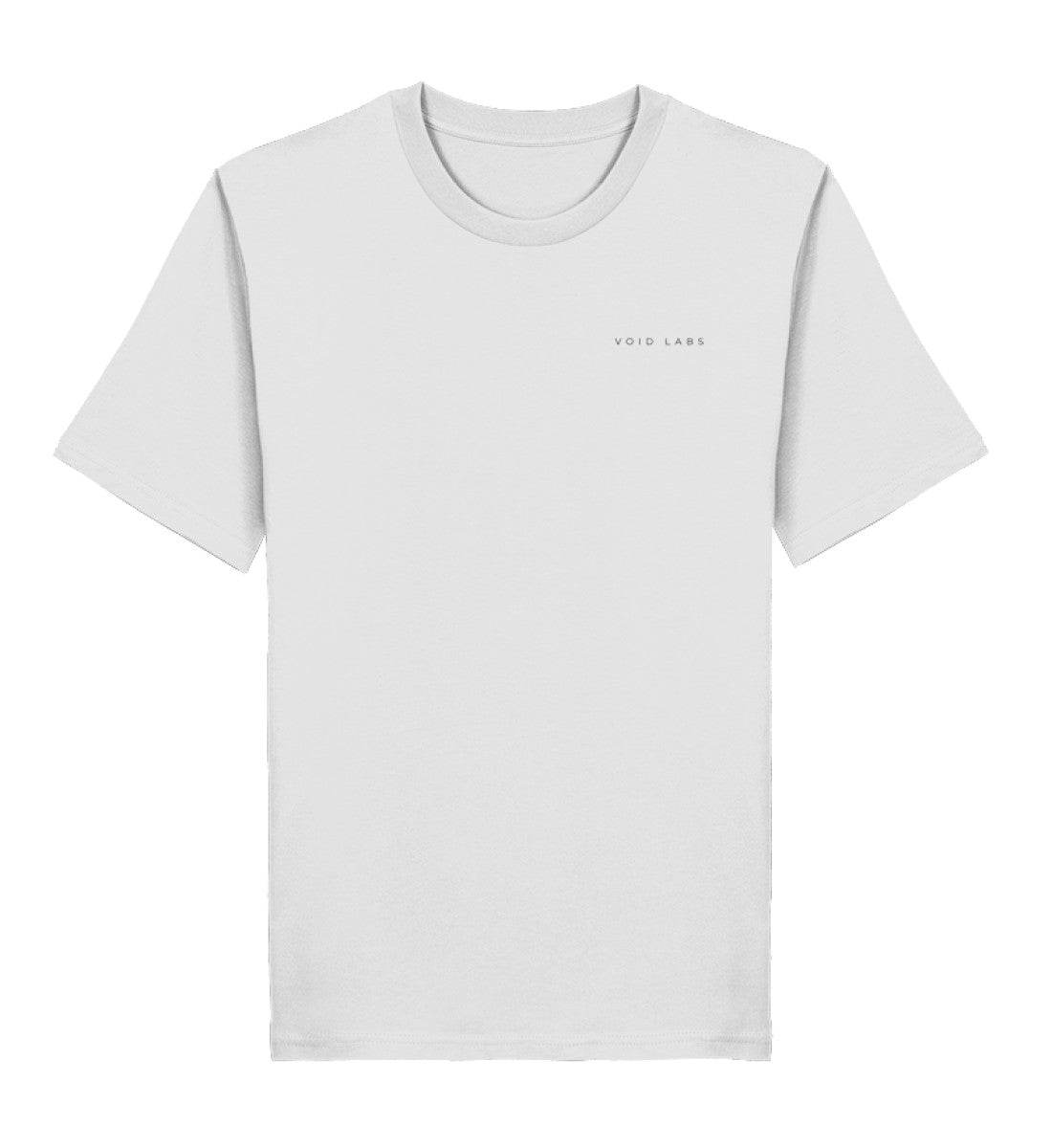 Heather Grey-6961