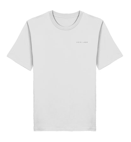 Heather Grey-6961
